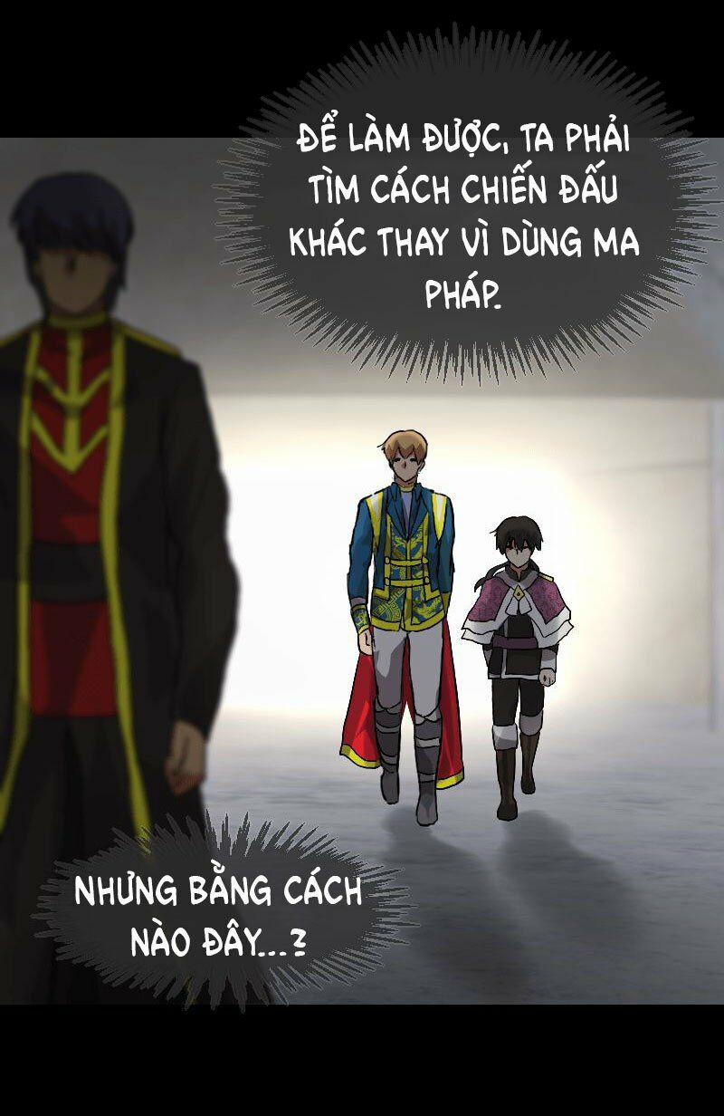 manhwax10.com - Truyện Manhwa Deor! Chương 7 Trang 24