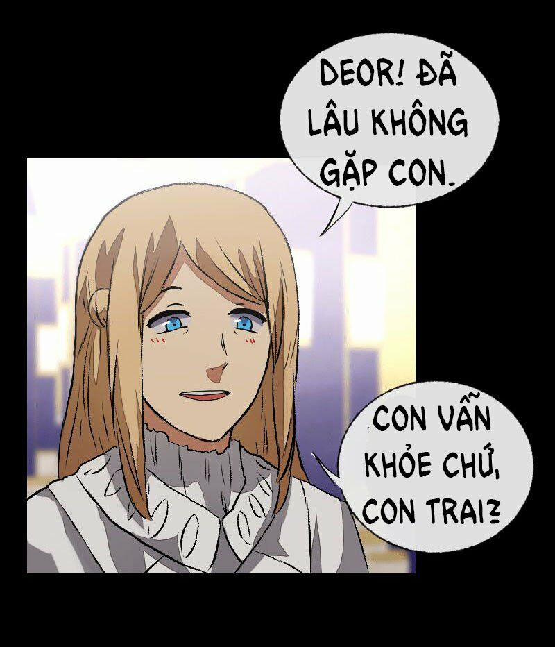 manhwax10.com - Truyện Manhwa Deor! Chương 7 Trang 43