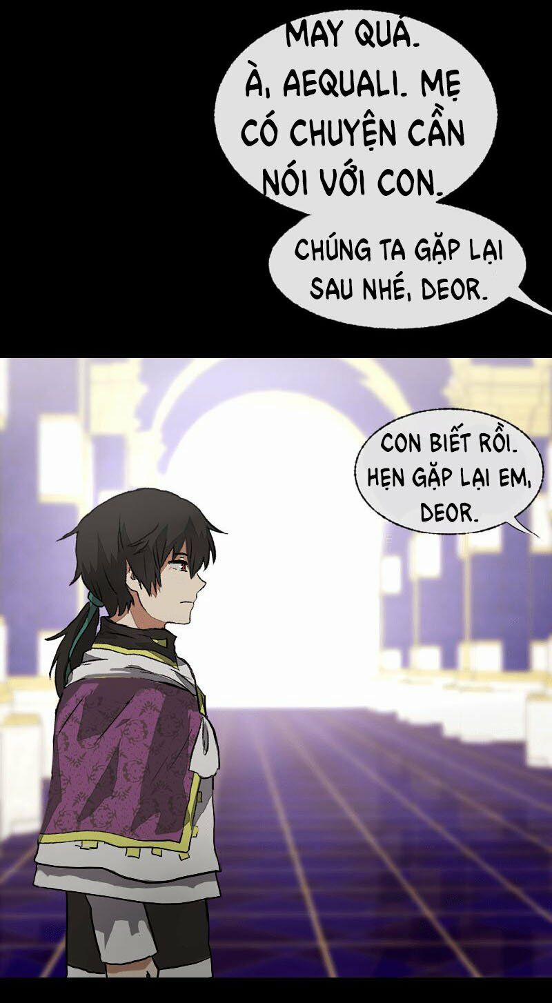 manhwax10.com - Truyện Manhwa Deor! Chương 7 Trang 48