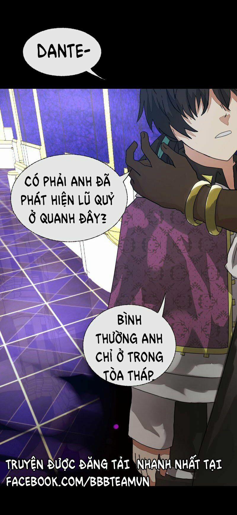 manhwax10.com - Truyện Manhwa Deor! Chương 8 Trang 41