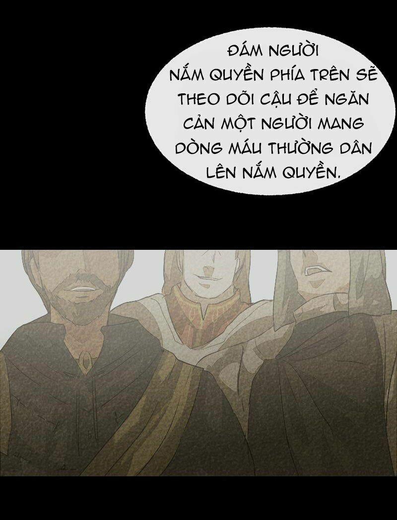 manhwax10.com - Truyện Manhwa Deor! Chương 8 Trang 57