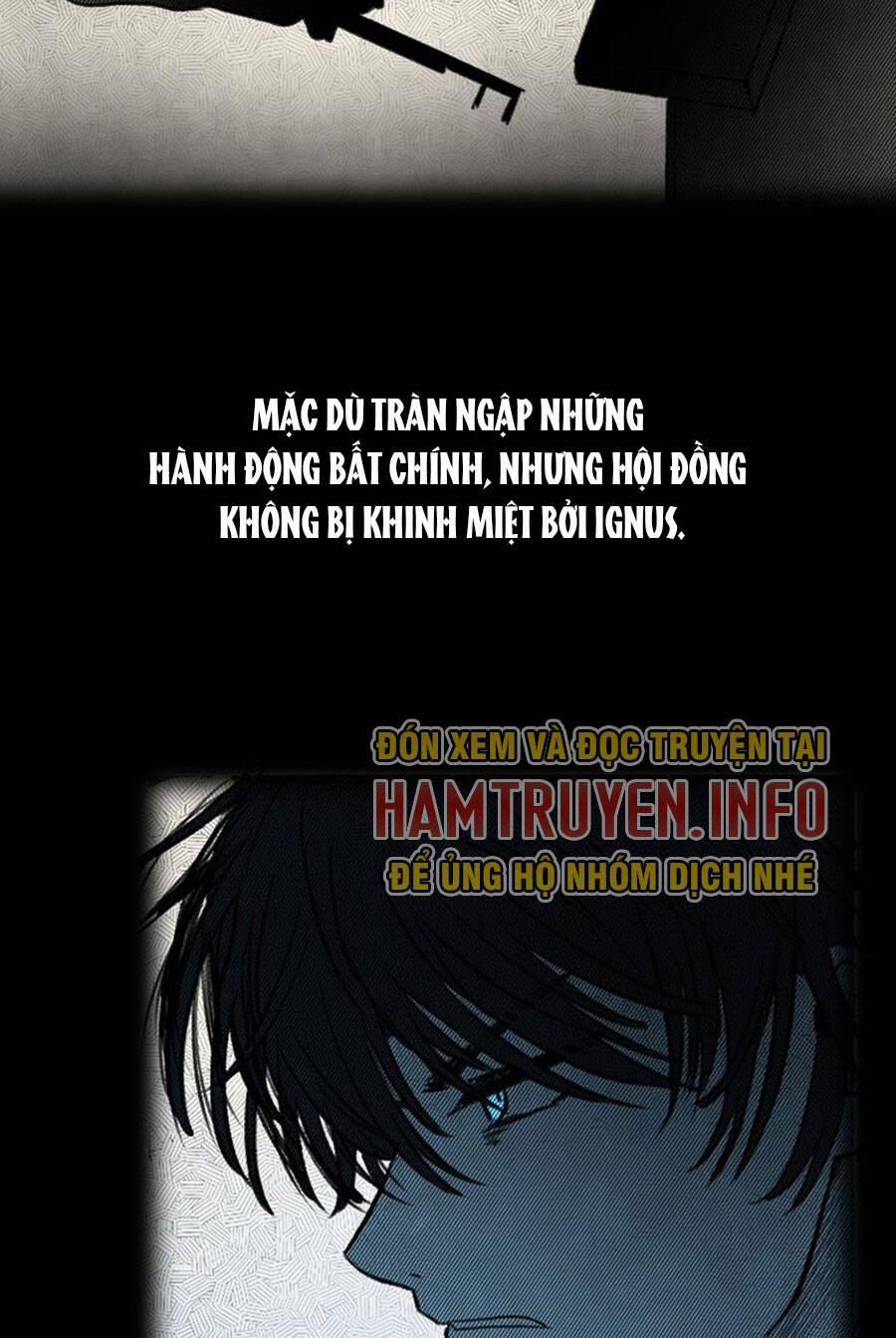 manhwax10.com - Truyện Manhwa Deor! Chương 80 Trang 30