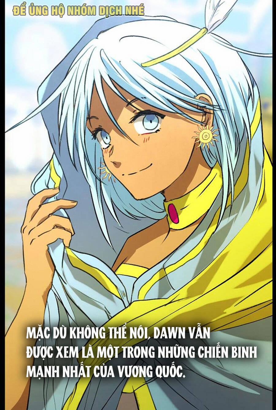 manhwax10.com - Truyện Manhwa Deor! Chương 81 Trang 35