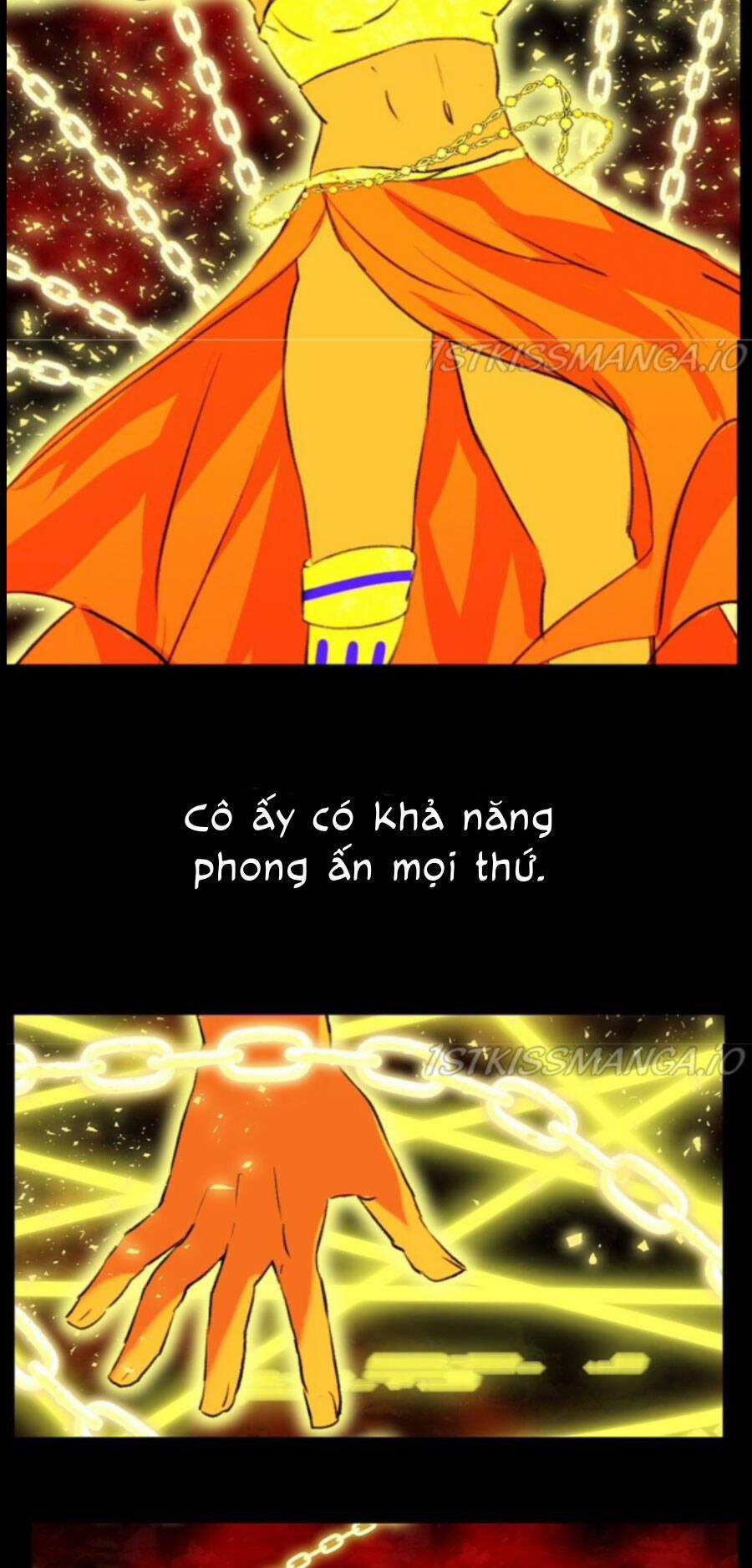 manhwax10.com - Truyện Manhwa Deor! Chương 83 Trang 16