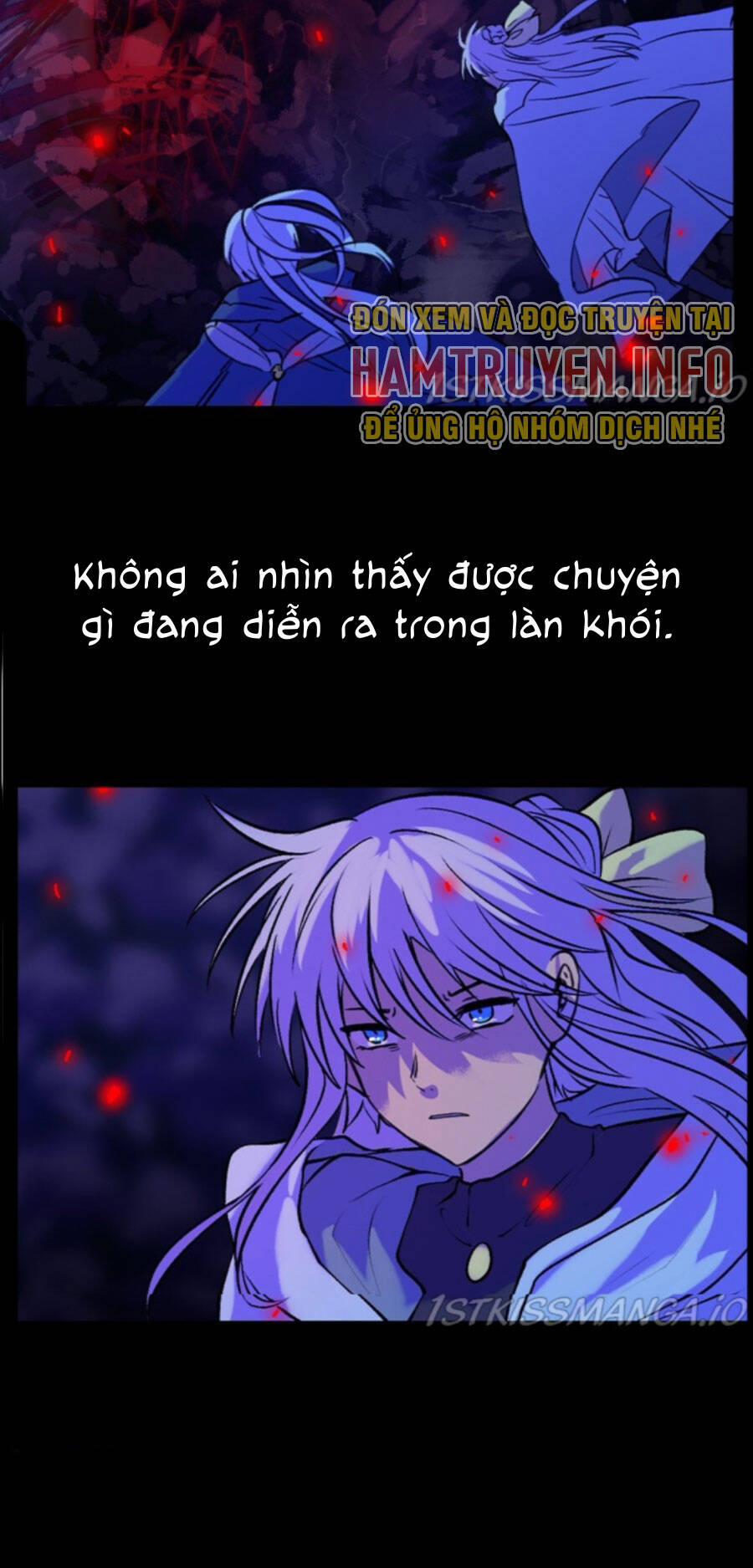 manhwax10.com - Truyện Manhwa Deor! Chương 85 Trang 11