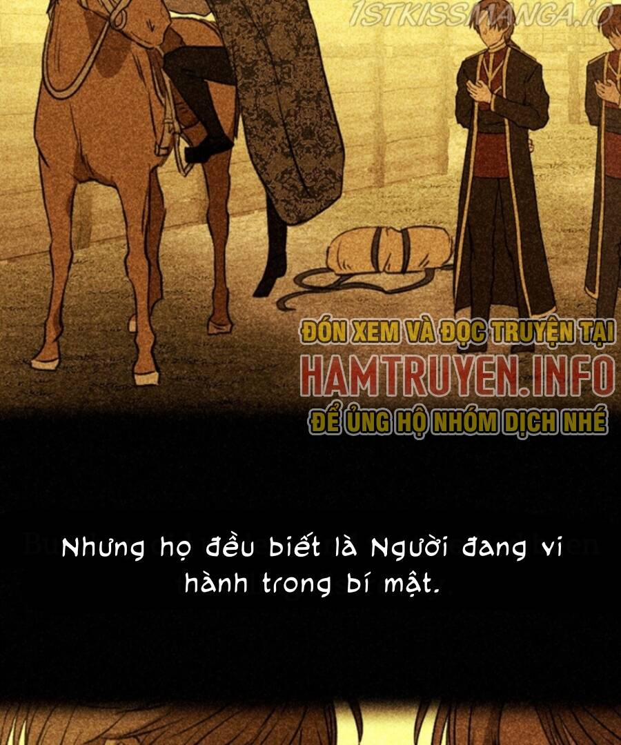 manhwax10.com - Truyện Manhwa Deor! Chương 89 Trang 20