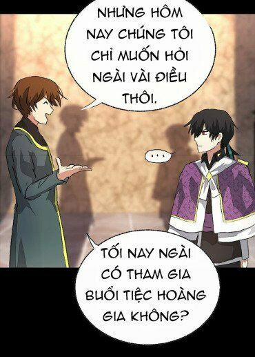 manhwax10.com - Truyện Manhwa Deor! Chương 9 Trang 12