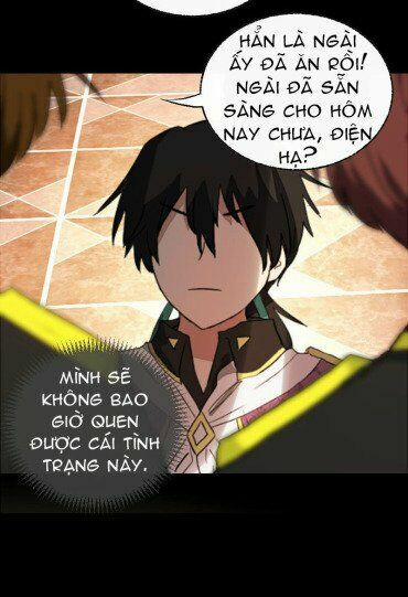 manhwax10.com - Truyện Manhwa Deor! Chương 9 Trang 24