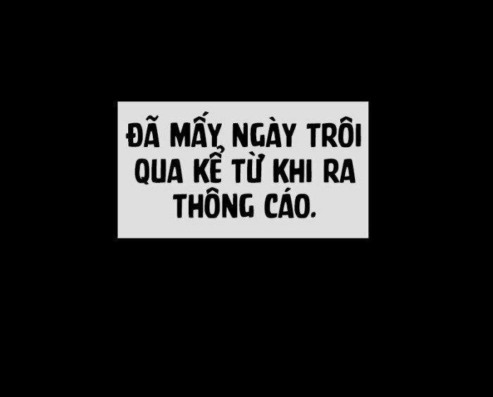 manhwax10.com - Truyện Manhwa Deor! Chương 9 Trang 5