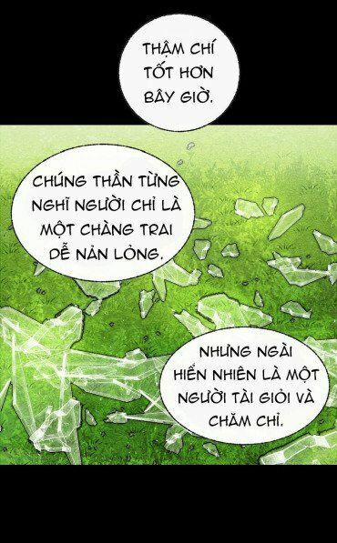 manhwax10.com - Truyện Manhwa Deor! Chương 9 Trang 46