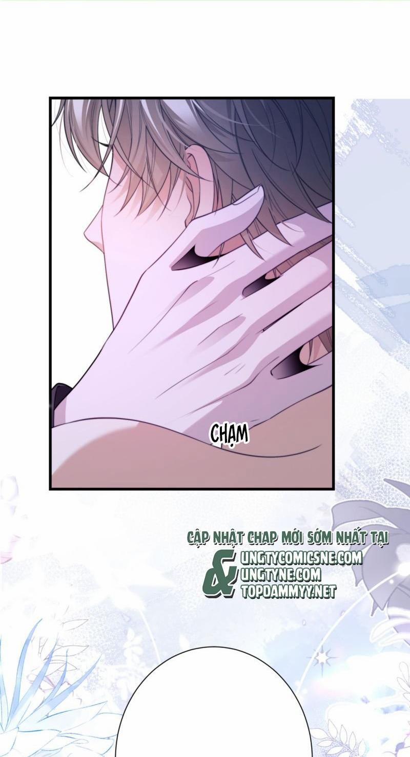 manhwax10.com - Truyện Manhwa Desharow Nhân Ngư Chương 87 Trang 1