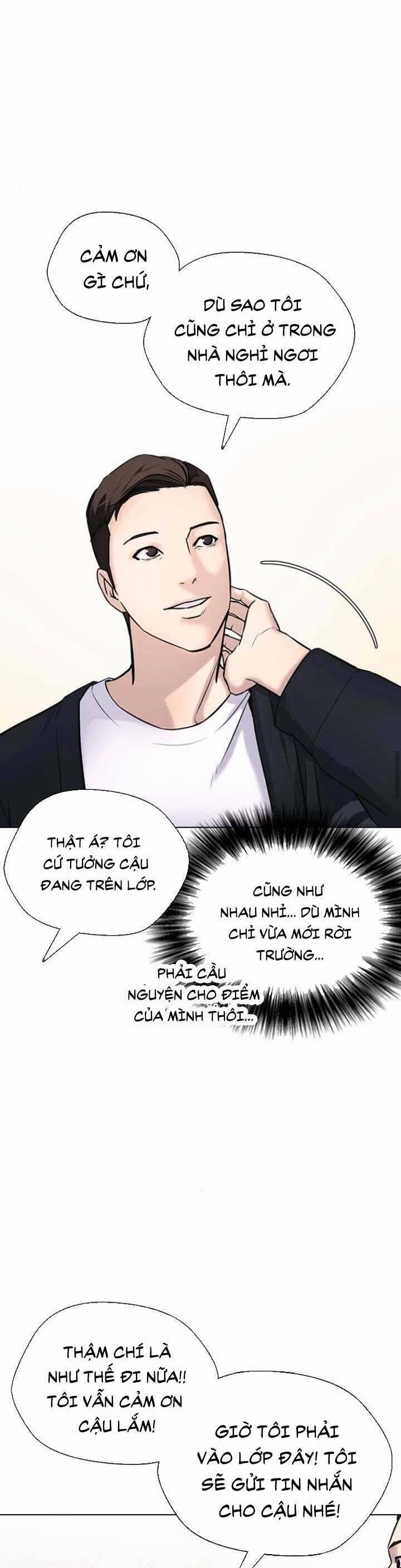 manhwax10.com - Truyện Manhwa Desire Diary Chương 15 Trang 36