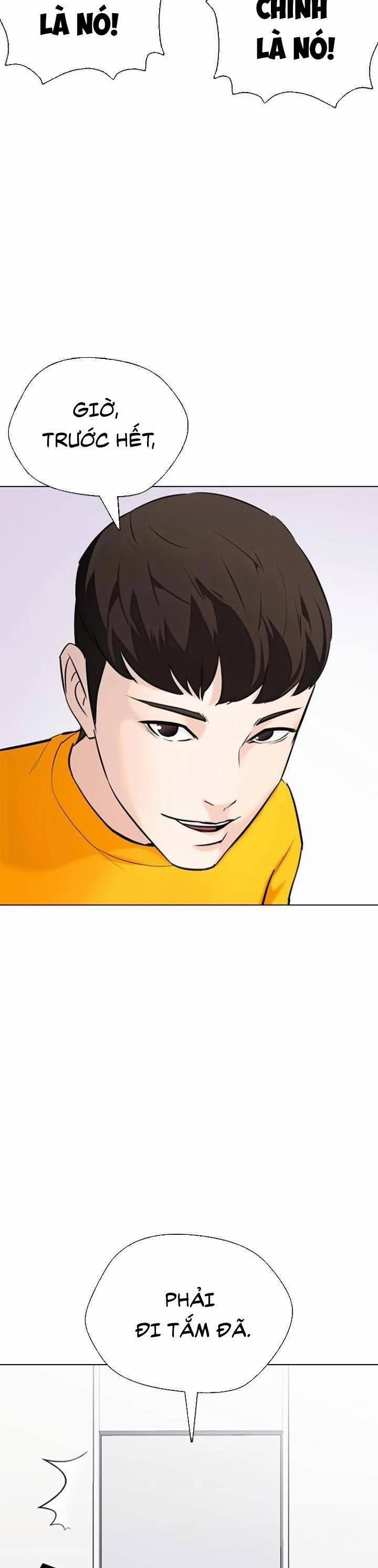 manhwax10.com - Truyện Manhwa Desire Diary Chương 15 Trang 46