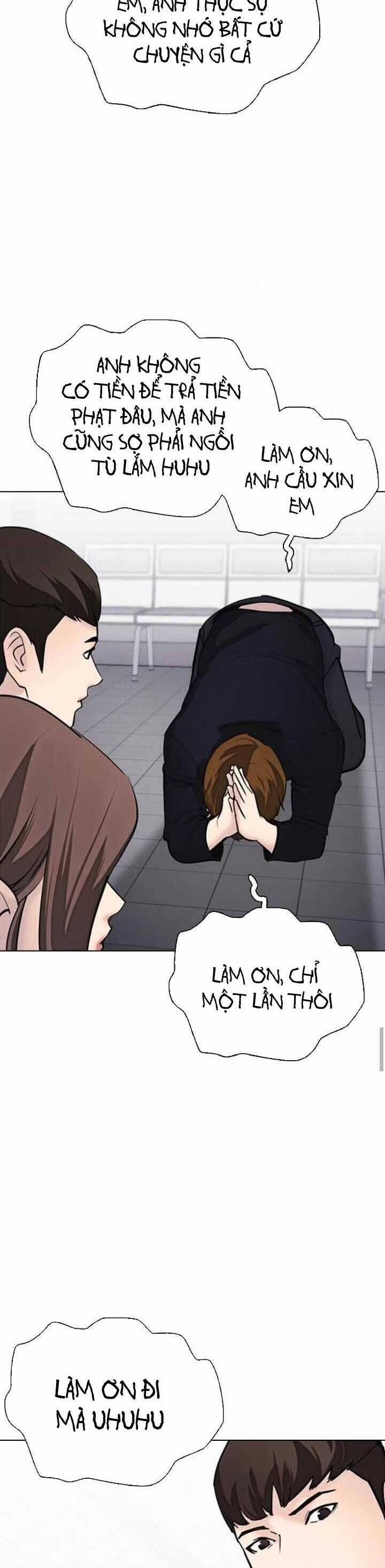 manhwax10.com - Truyện Manhwa Desire Diary Chương 16 Trang 21