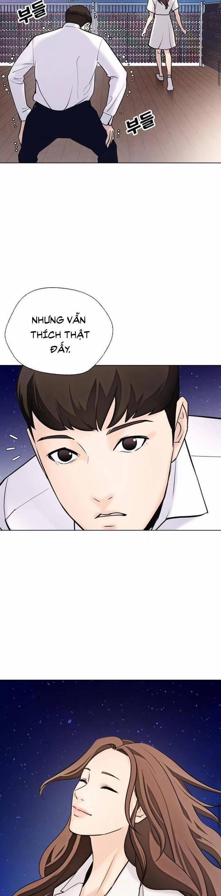 manhwax10.com - Truyện Manhwa Desire Diary Chương 16 Trang 49