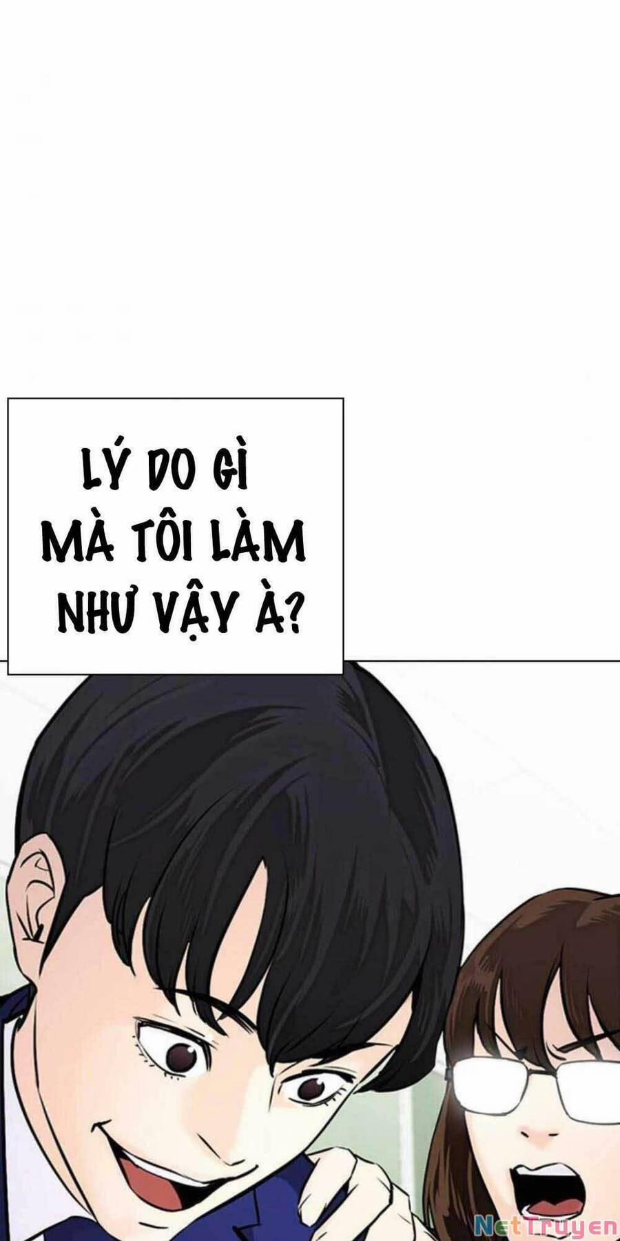 manhwax10.com - Truyện Manhwa Desire Diary Chương 18 Trang 11