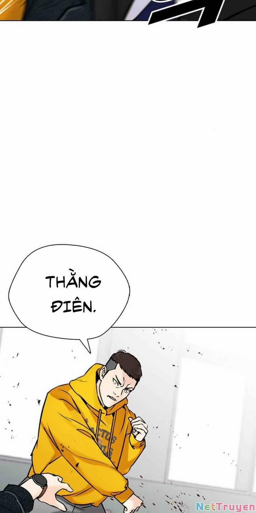 manhwax10.com - Truyện Manhwa Desire Diary Chương 18 Trang 116