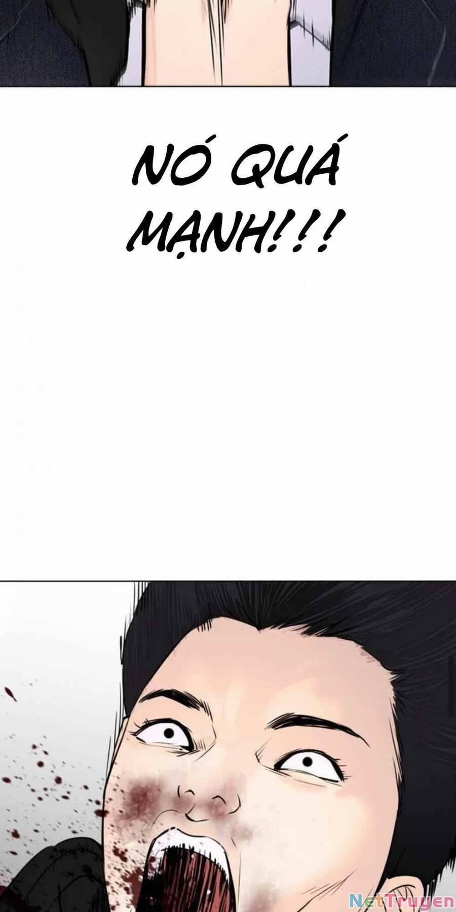 manhwax10.com - Truyện Manhwa Desire Diary Chương 18 Trang 126