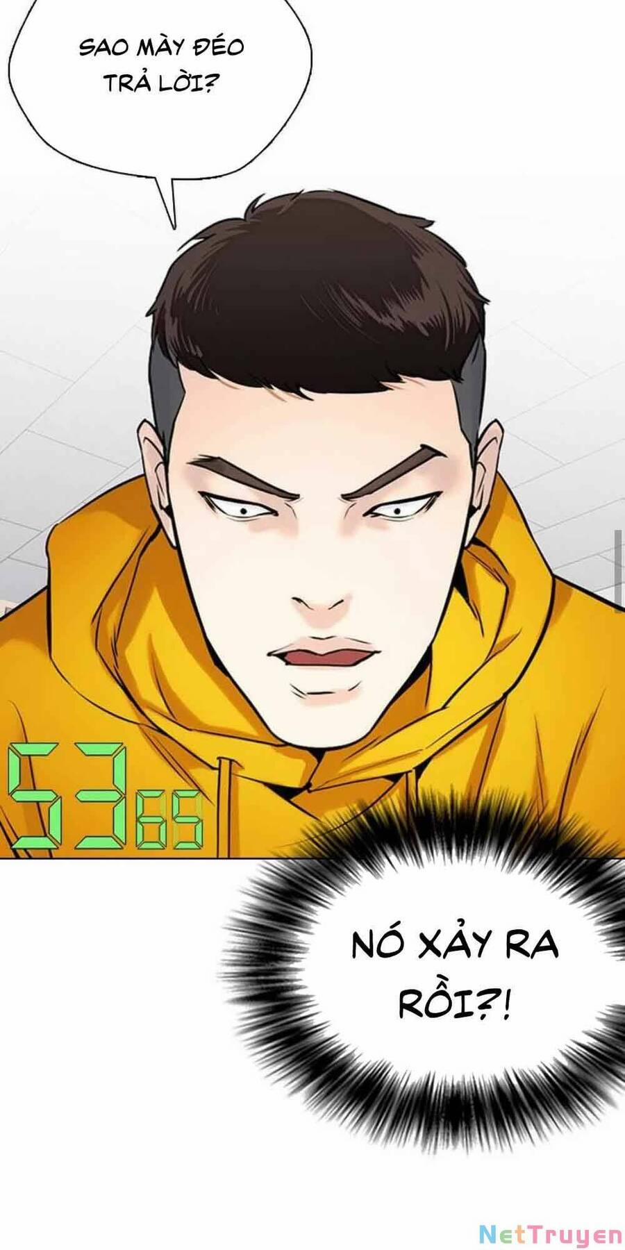 manhwax10.com - Truyện Manhwa Desire Diary Chương 18 Trang 139