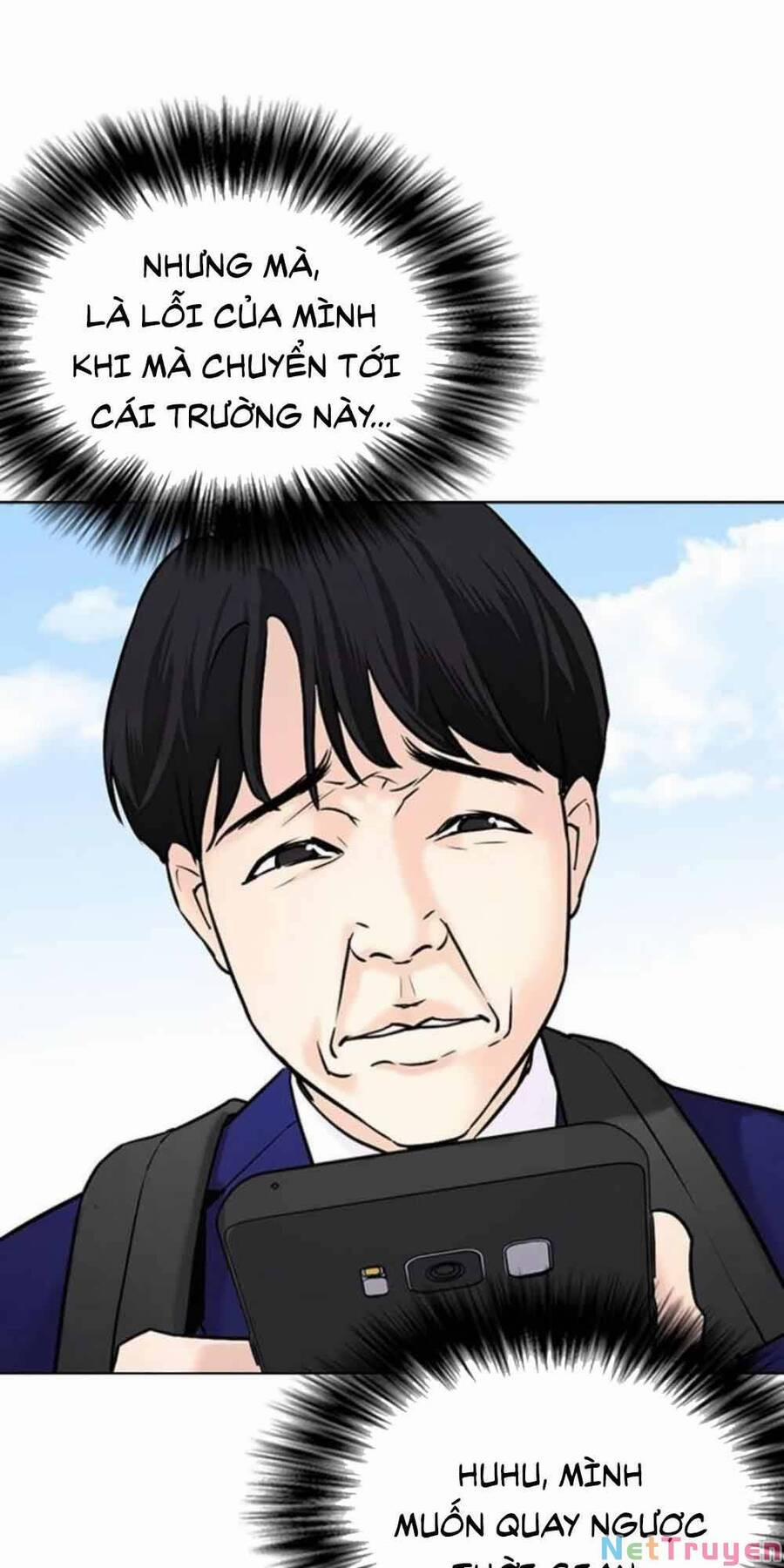 manhwax10.com - Truyện Manhwa Desire Diary Chương 18 Trang 25