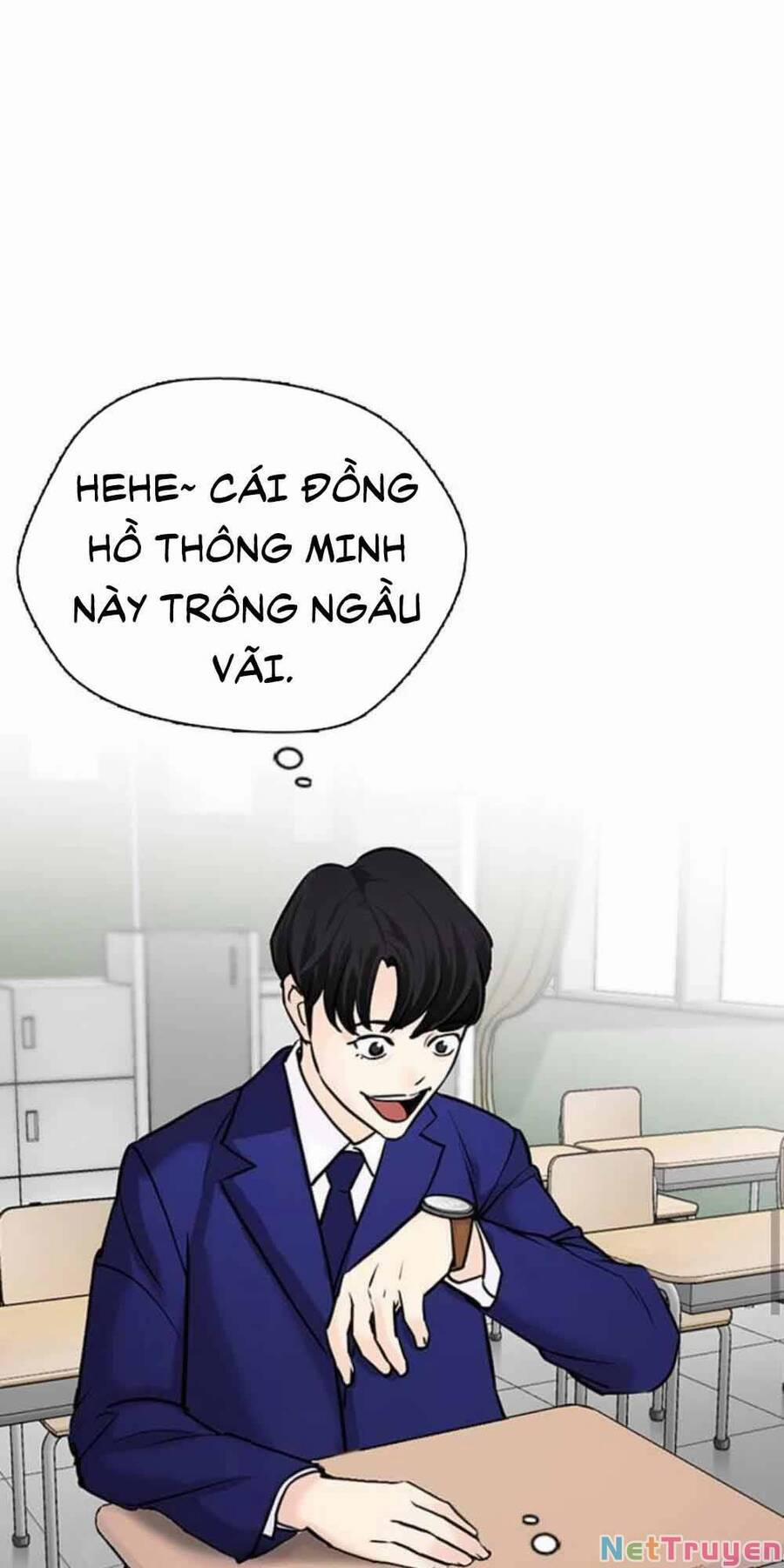 manhwax10.com - Truyện Manhwa Desire Diary Chương 18 Trang 35