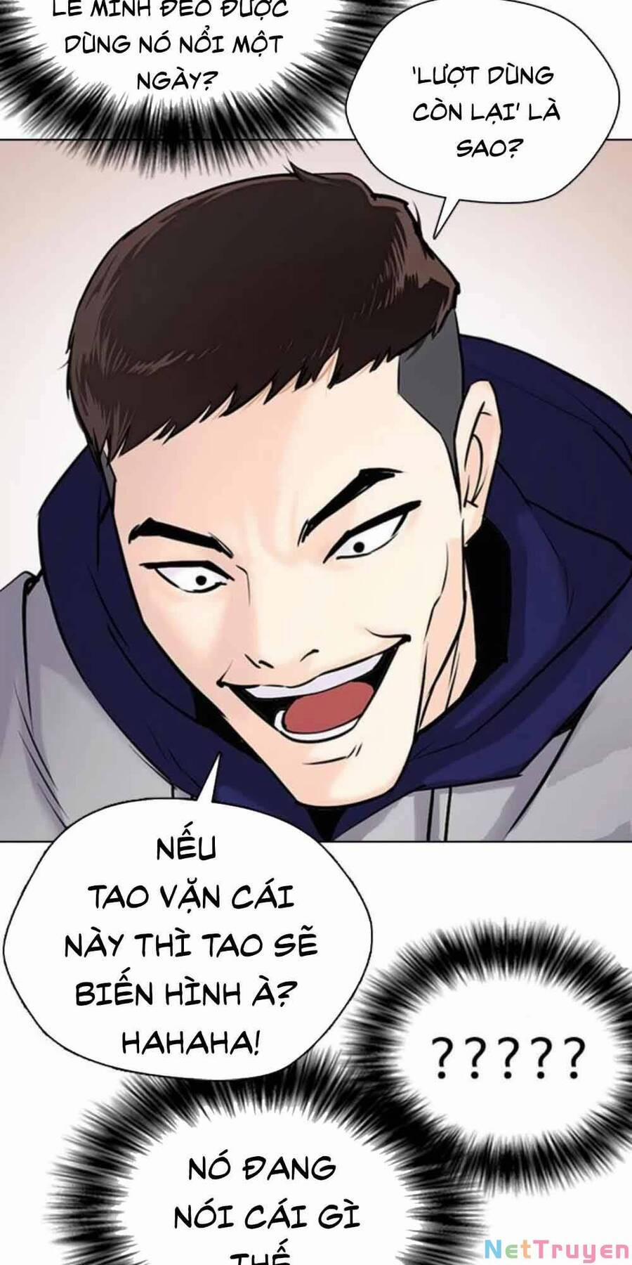 manhwax10.com - Truyện Manhwa Desire Diary Chương 18 Trang 43