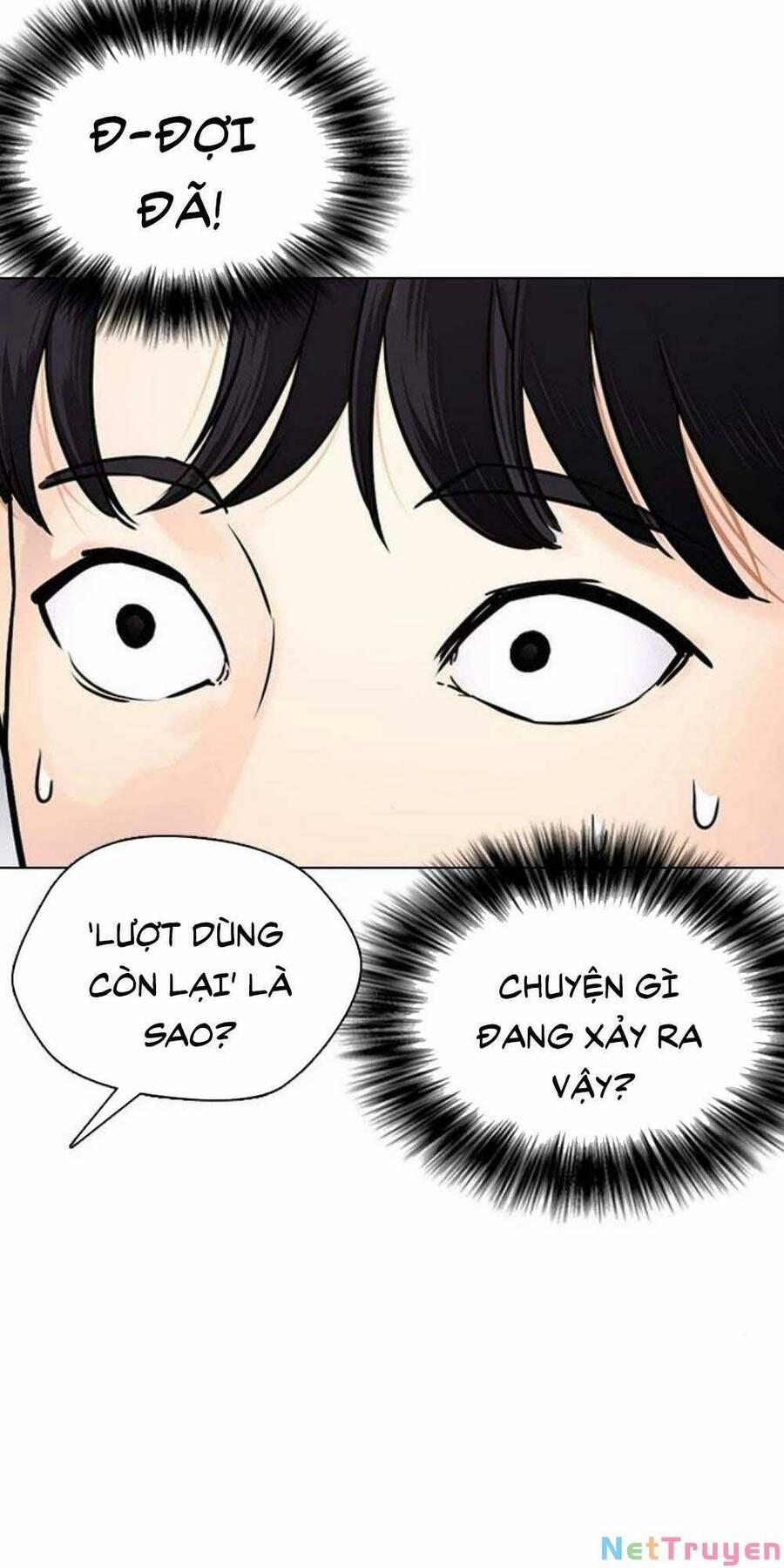 manhwax10.com - Truyện Manhwa Desire Diary Chương 18 Trang 55