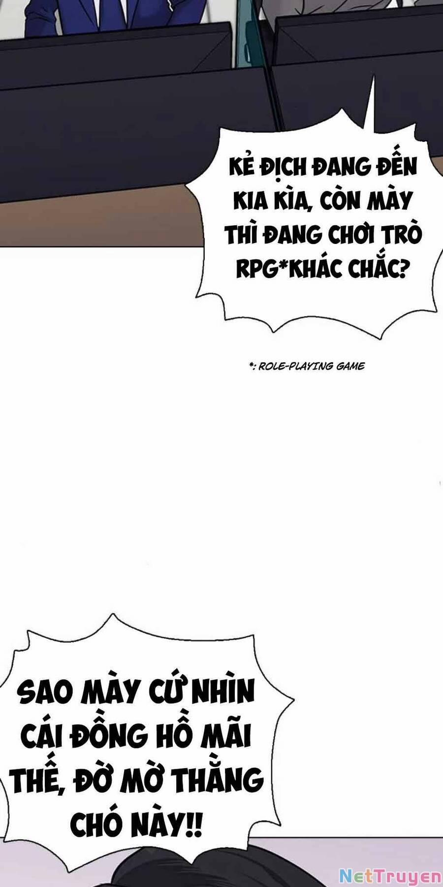 manhwax10.com - Truyện Manhwa Desire Diary Chương 18 Trang 76