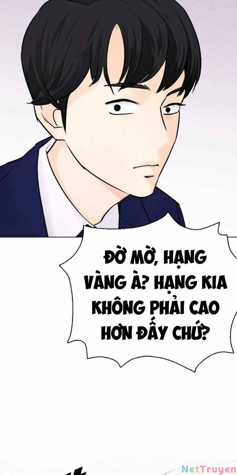 manhwax10.com - Truyện Manhwa Desire Diary Chương 18 Trang 77