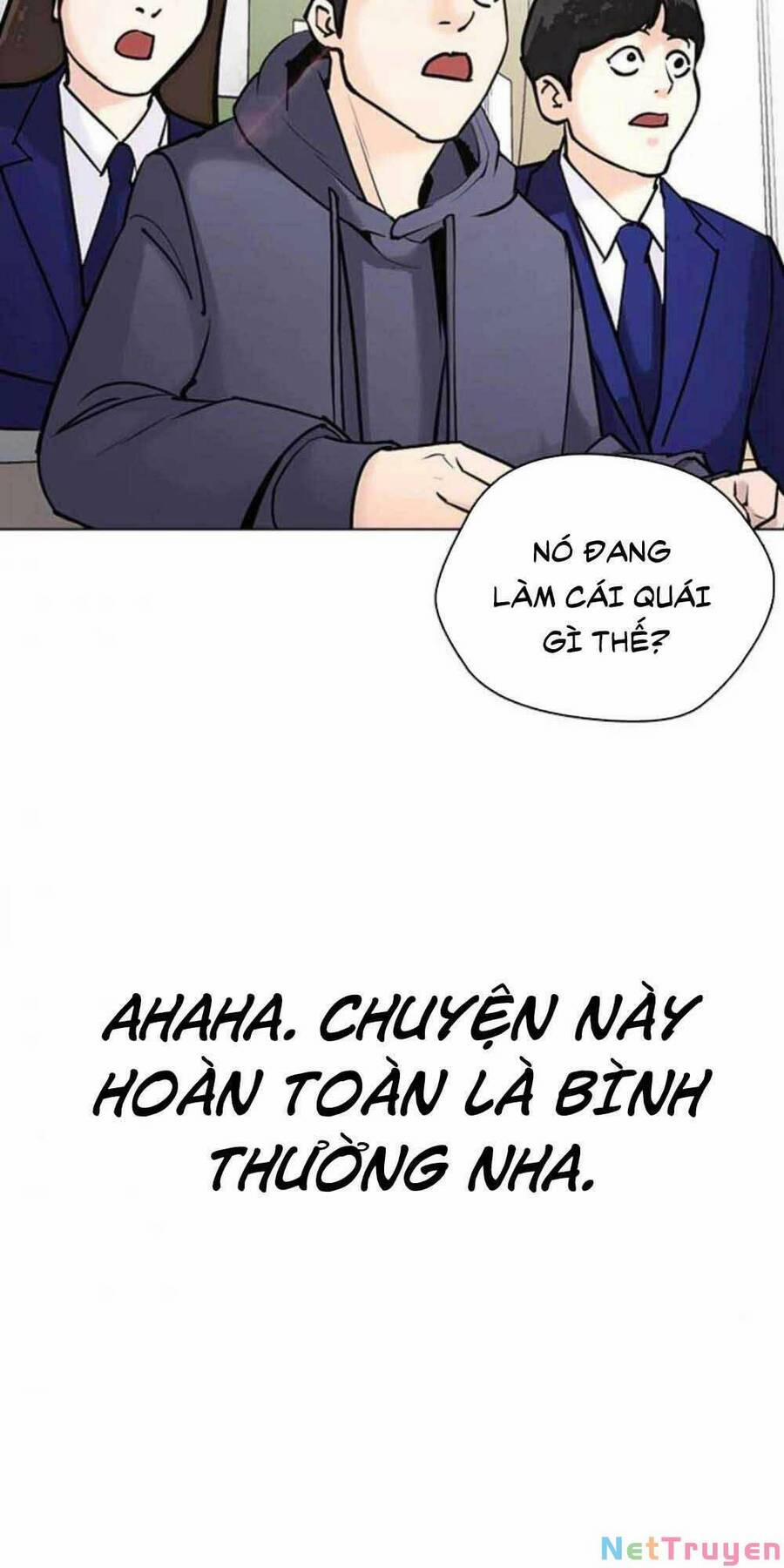 manhwax10.com - Truyện Manhwa Desire Diary Chương 18 Trang 10