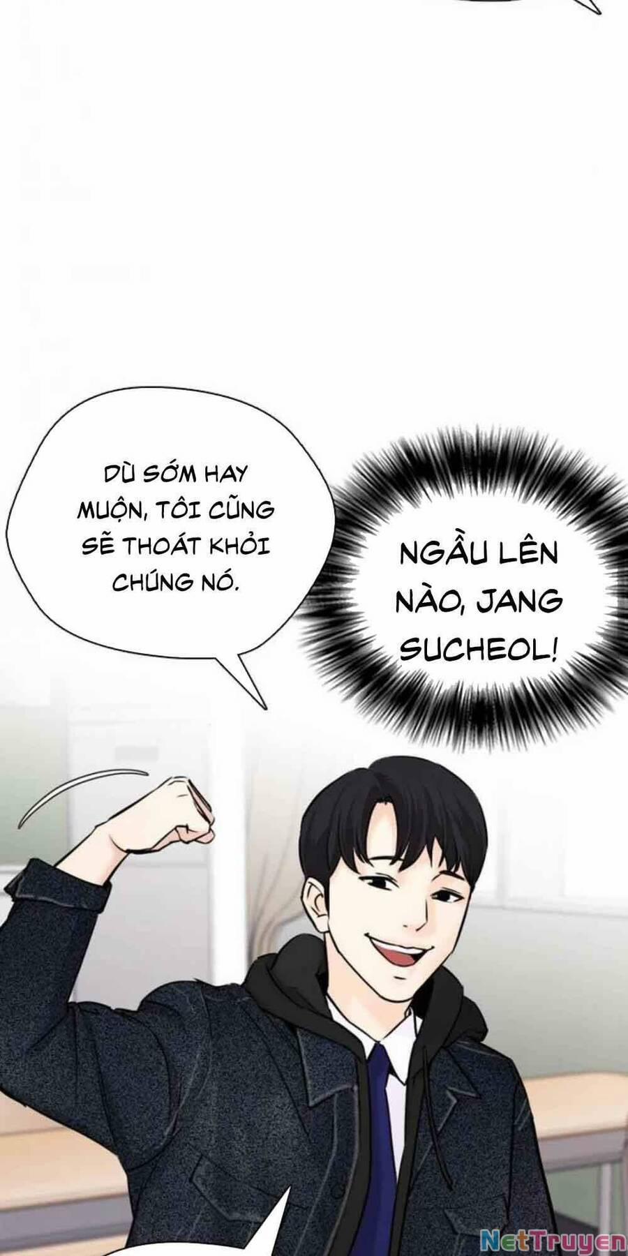 manhwax10.com - Truyện Manhwa Desire Diary Chương 18 Trang 100