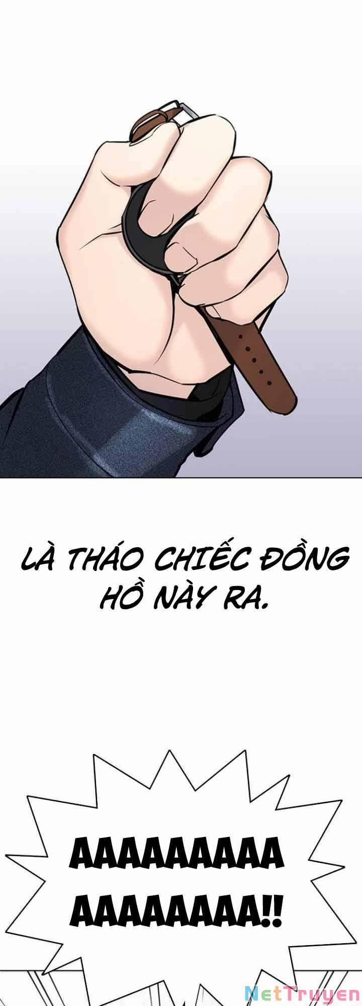 manhwax10.com - Truyện Manhwa Desire Diary Chương 19 Trang 71