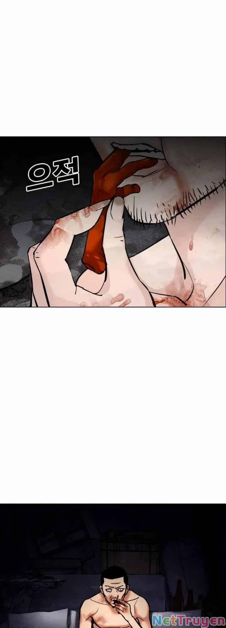 manhwax10.com - Truyện Manhwa Desire Diary Chương 19 Trang 85