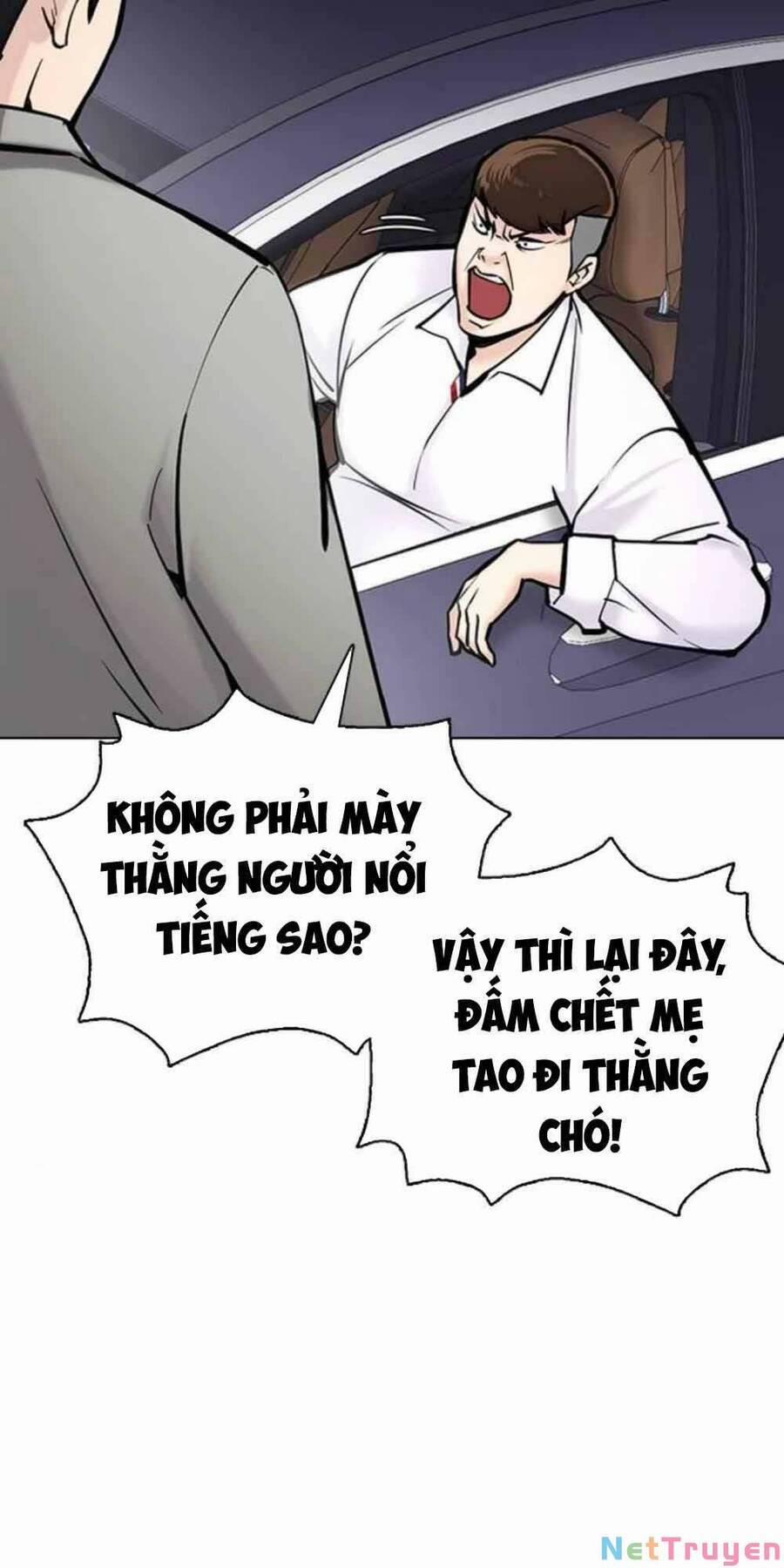 manhwax10.com - Truyện Manhwa Desire Diary Chương 20 Trang 21