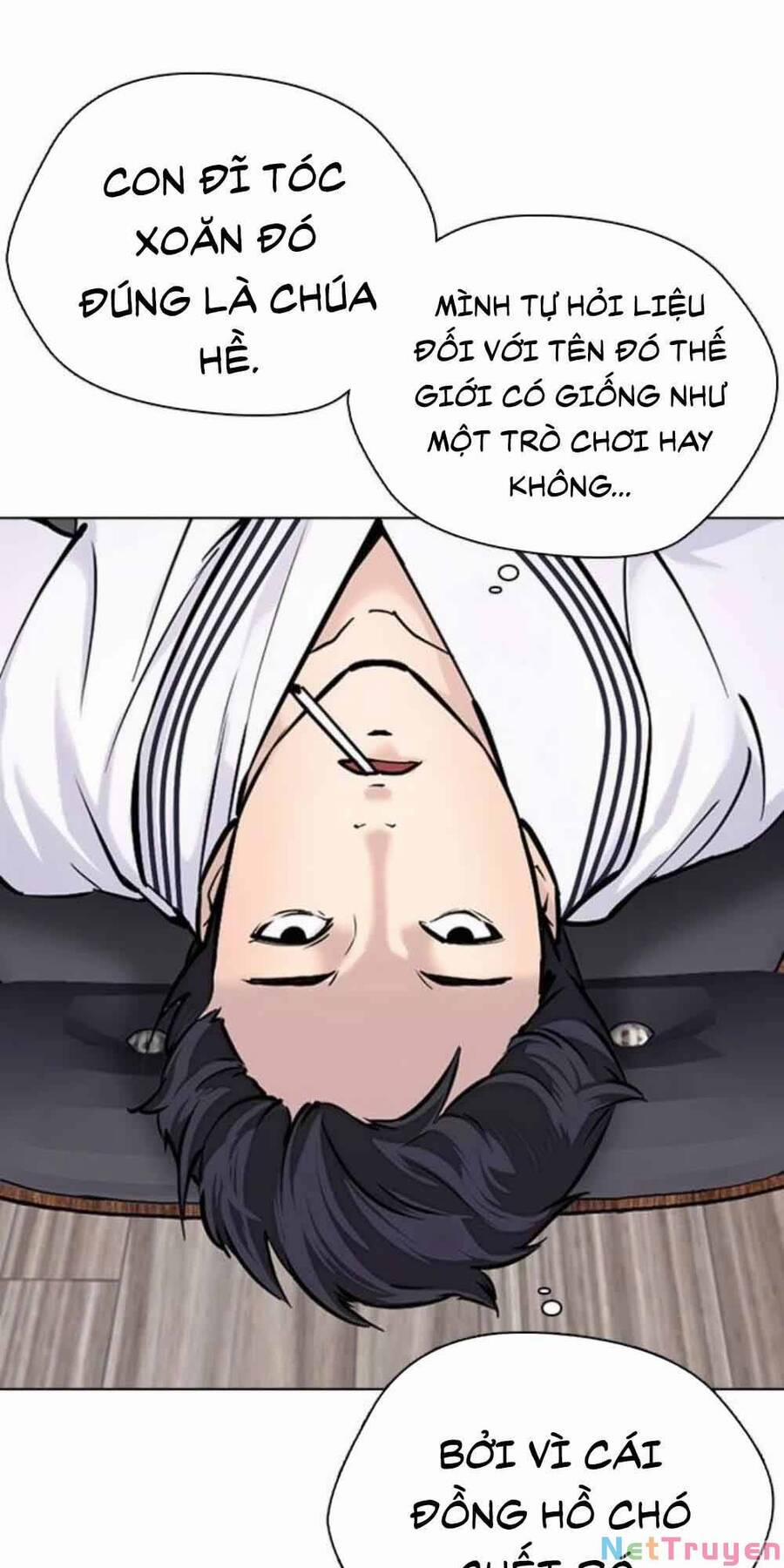 manhwax10.com - Truyện Manhwa Desire Diary Chương 20 Trang 46