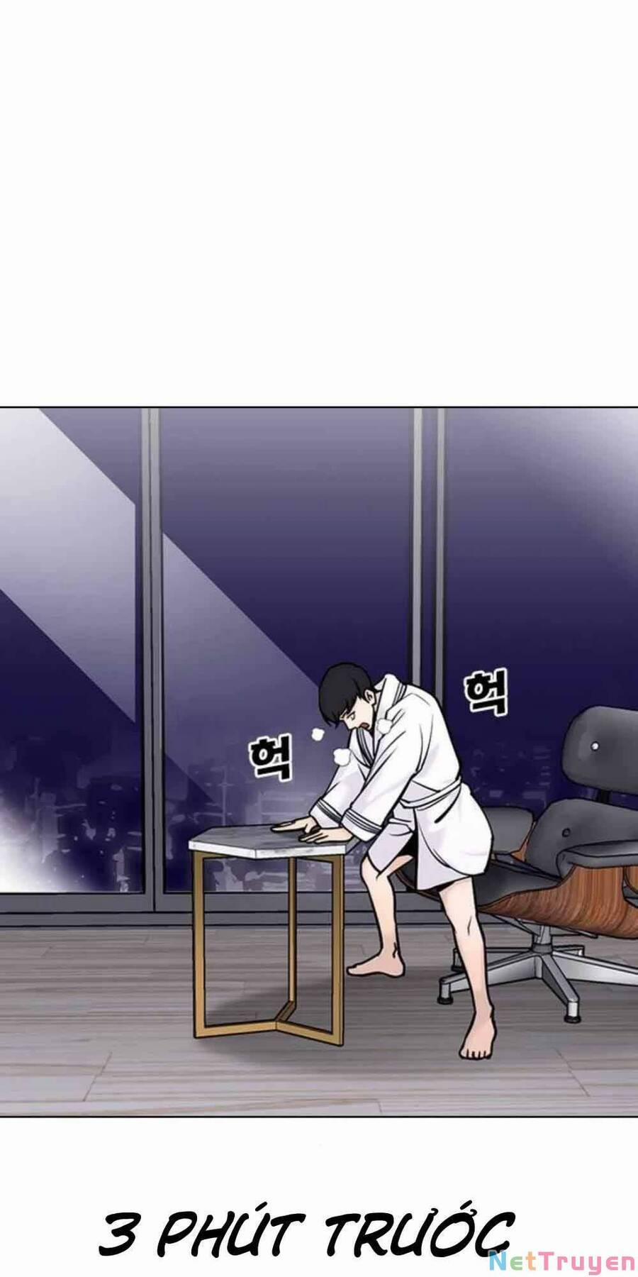 manhwax10.com - Truyện Manhwa Desire Diary Chương 20 Trang 62