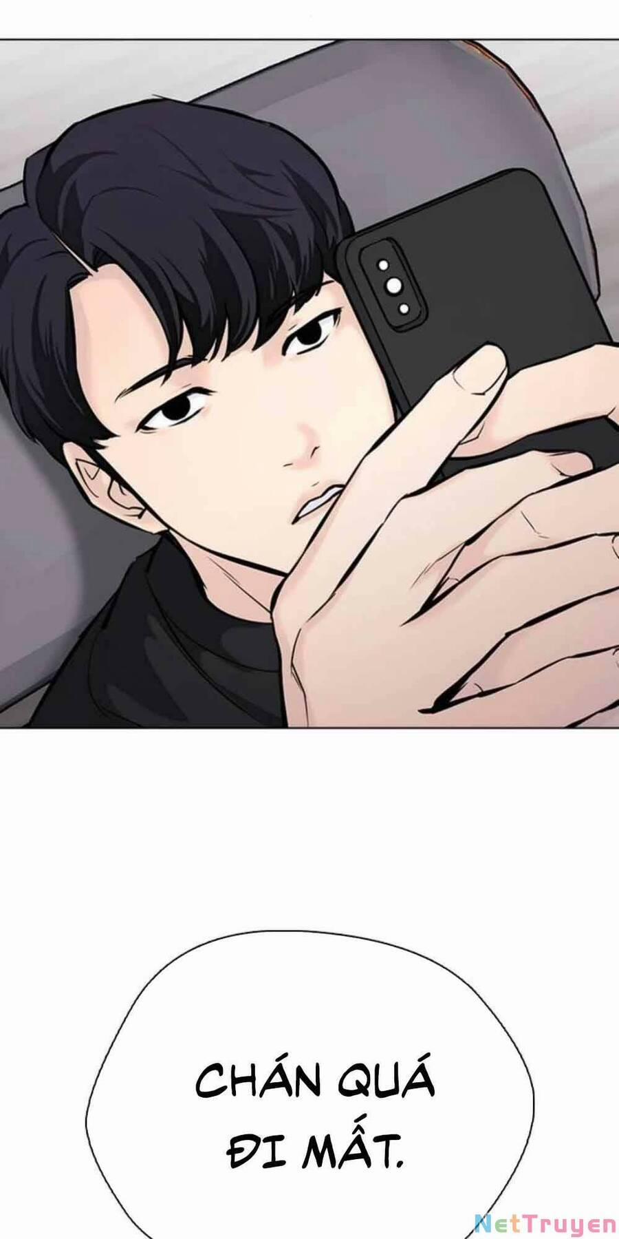 manhwax10.com - Truyện Manhwa Desire Diary Chương 20 Trang 9