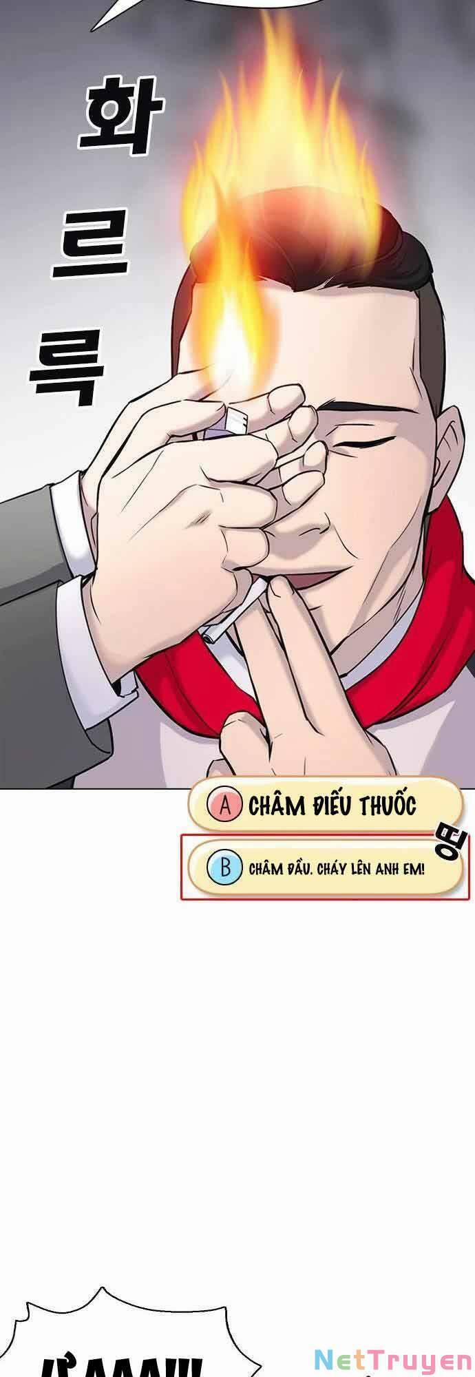 manhwax10.com - Truyện Manhwa Desire Diary Chương 21 Trang 101