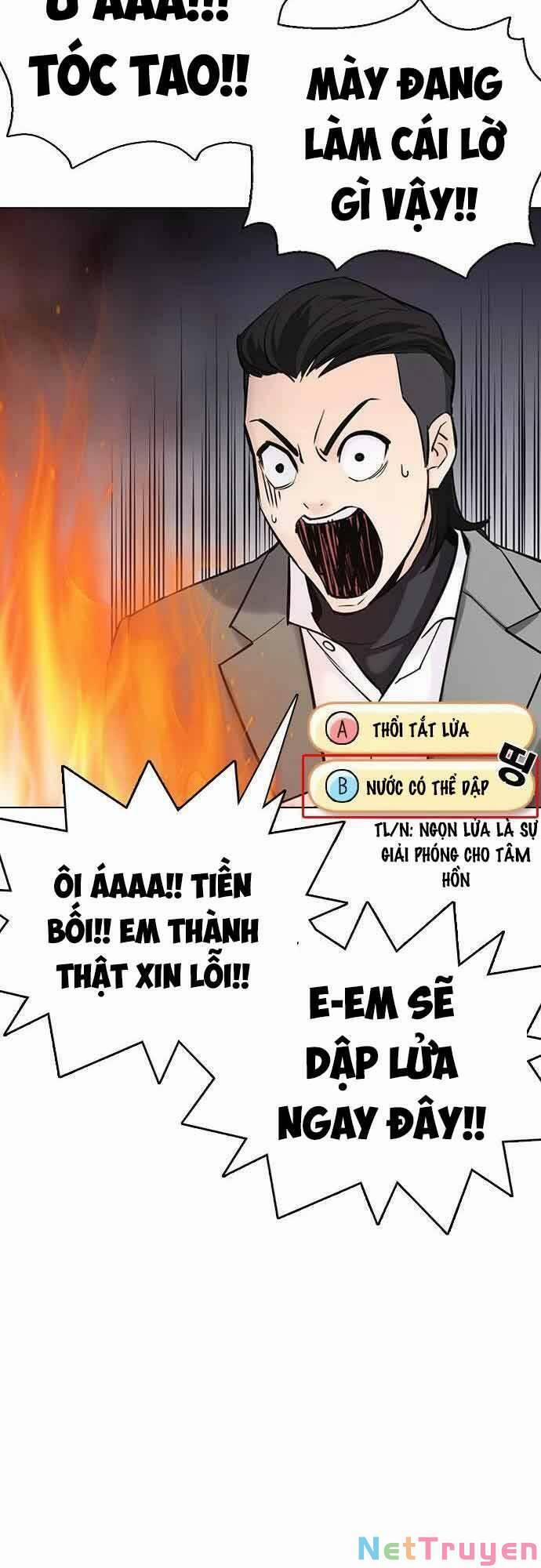 manhwax10.com - Truyện Manhwa Desire Diary Chương 21 Trang 102