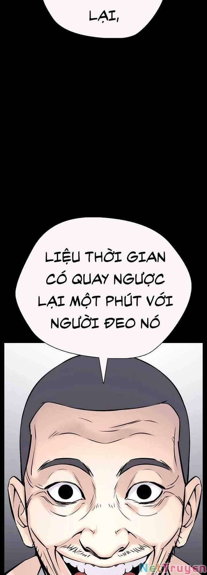 manhwax10.com - Truyện Manhwa Desire Diary Chương 21 Trang 13