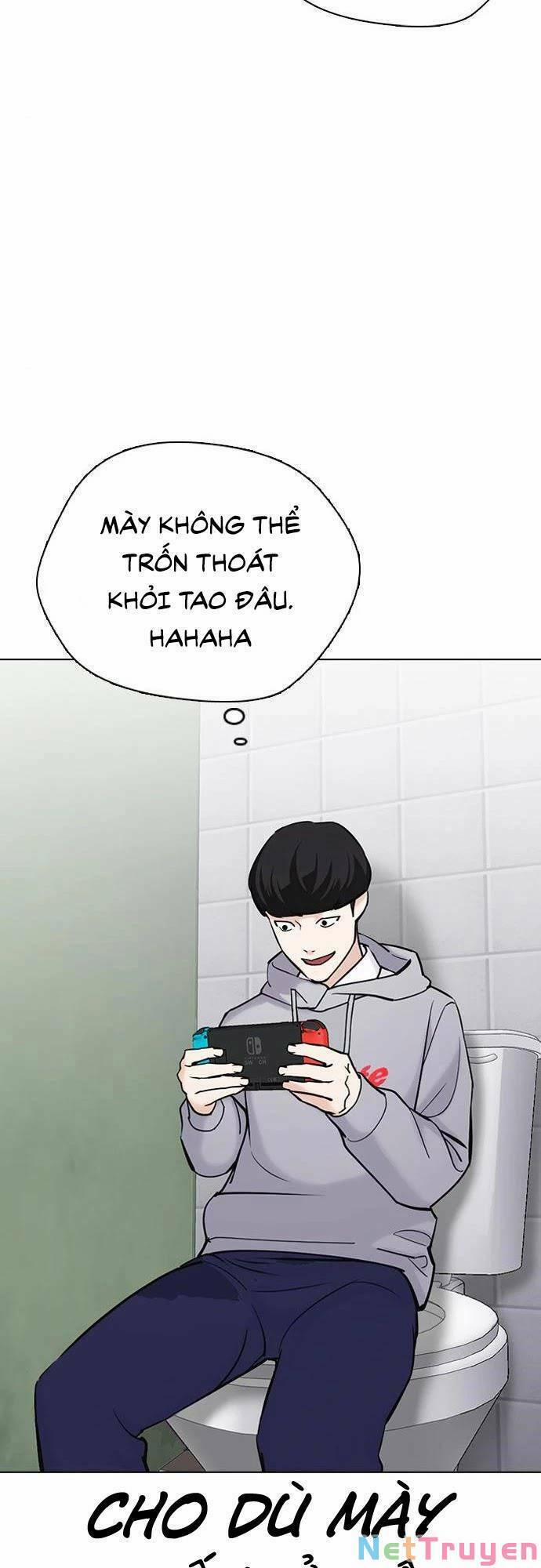 manhwax10.com - Truyện Manhwa Desire Diary Chương 21 Trang 123