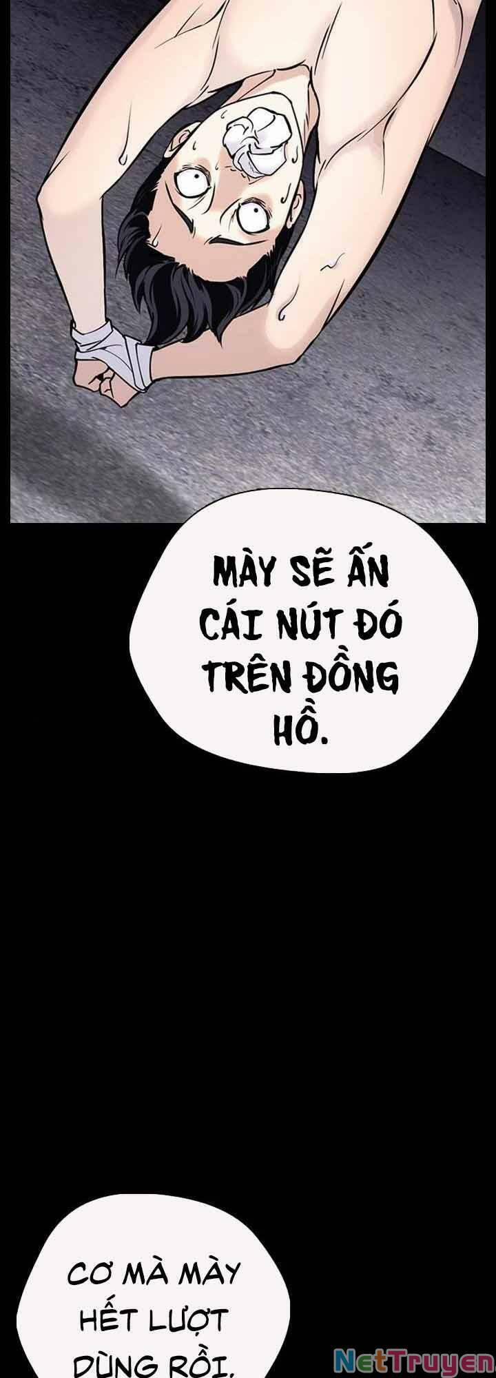 manhwax10.com - Truyện Manhwa Desire Diary Chương 21 Trang 17