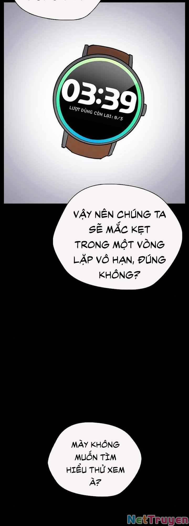 manhwax10.com - Truyện Manhwa Desire Diary Chương 21 Trang 18