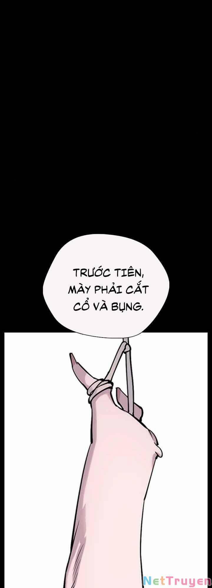 manhwax10.com - Truyện Manhwa Desire Diary Chương 21 Trang 8