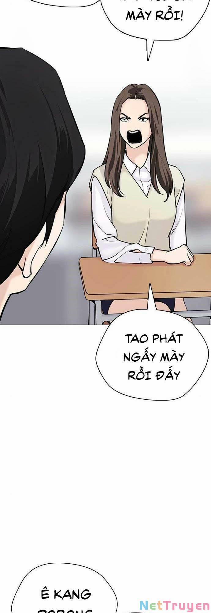 manhwax10.com - Truyện Manhwa Desire Diary Chương 21 Trang 71