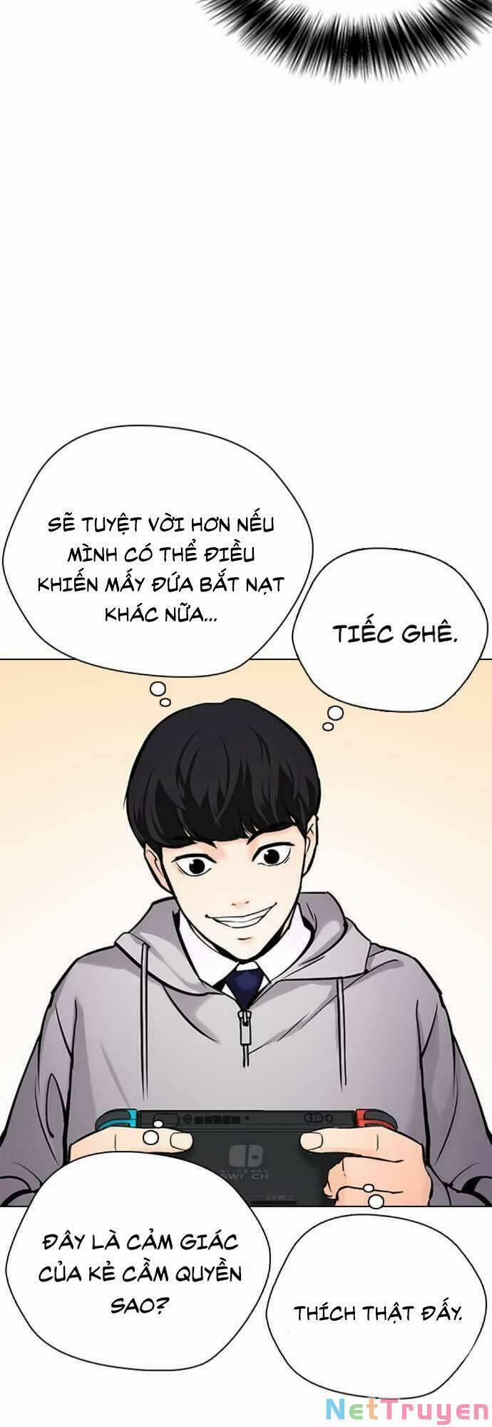 manhwax10.com - Truyện Manhwa Desire Diary Chương 22 Trang 38