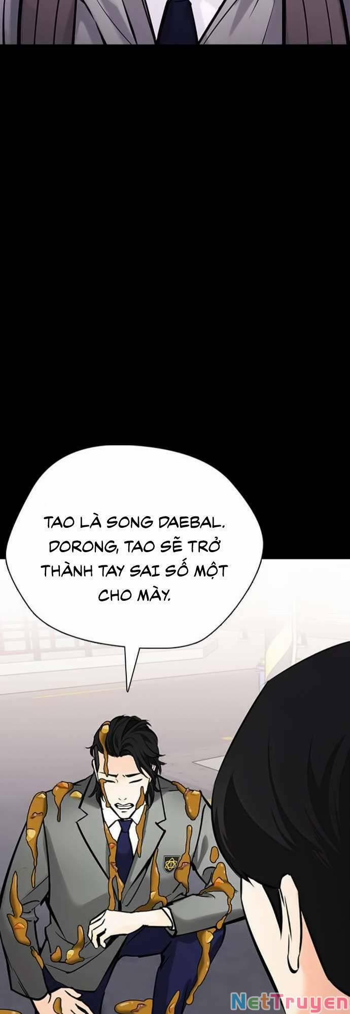 manhwax10.com - Truyện Manhwa Desire Diary Chương 22 Trang 72