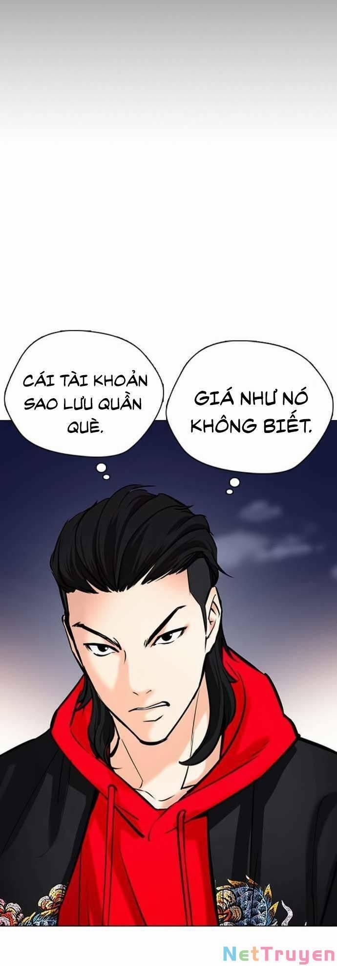 manhwax10.com - Truyện Manhwa Desire Diary Chương 22 Trang 74