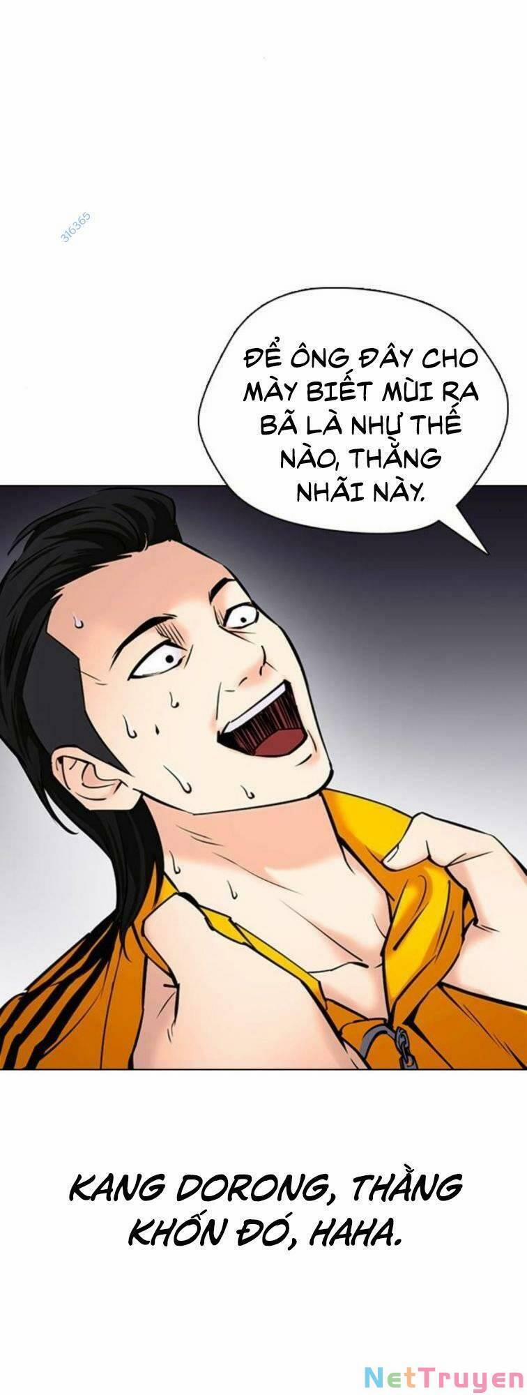 manhwax10.com - Truyện Manhwa Desire Diary Chương 23 Trang 128