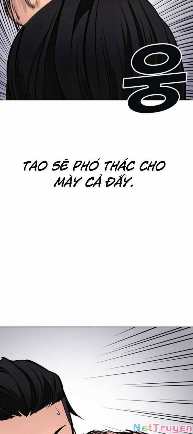 manhwax10.com - Truyện Manhwa Desire Diary Chương 23 Trang 130